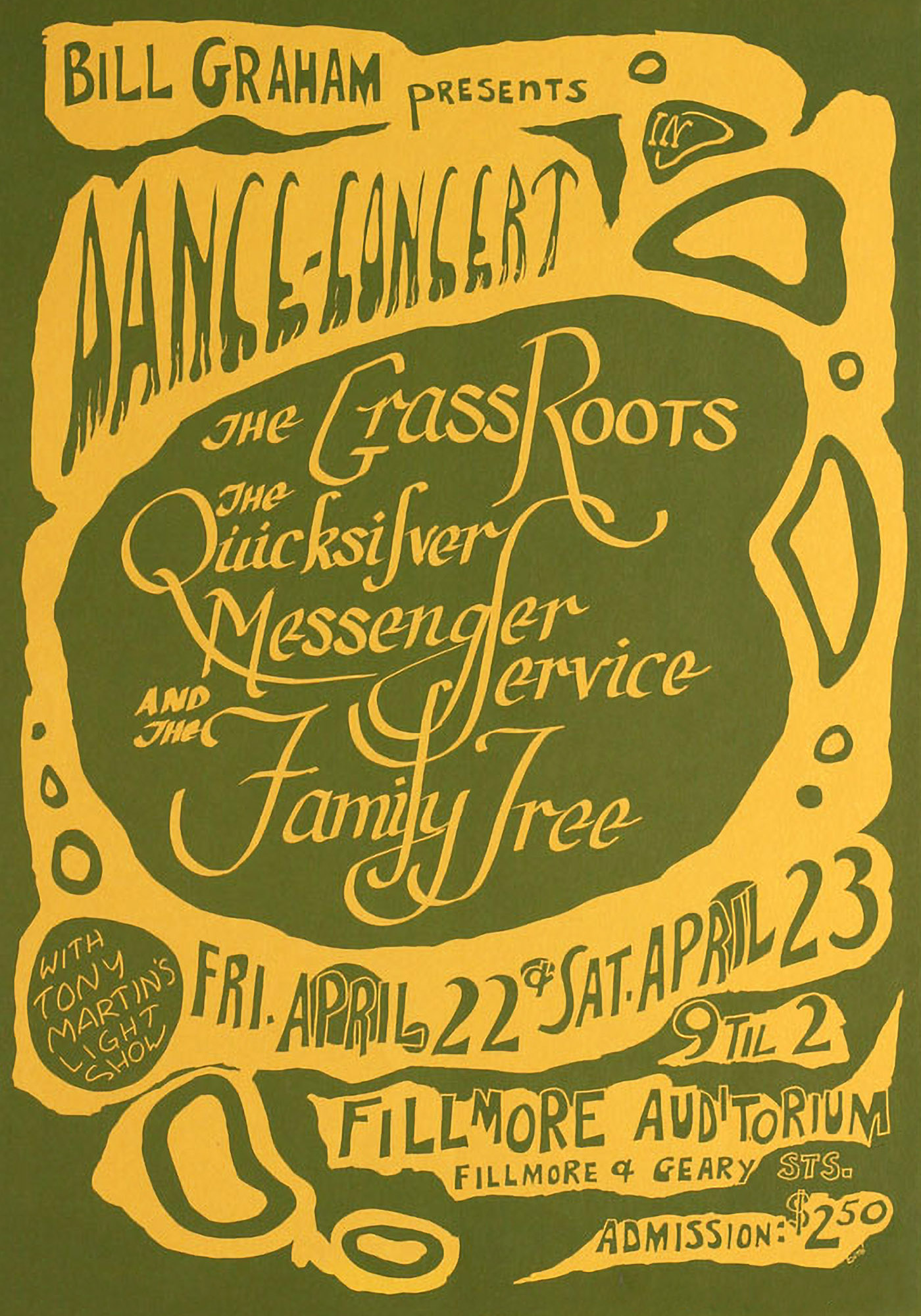 QuicksilverMessengerService1966-04-238FillmoreAuditoriumSanFranciscoCA (2).jpg